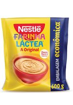 Farinha-Lactea-NESTLE-Tradicional-600g
