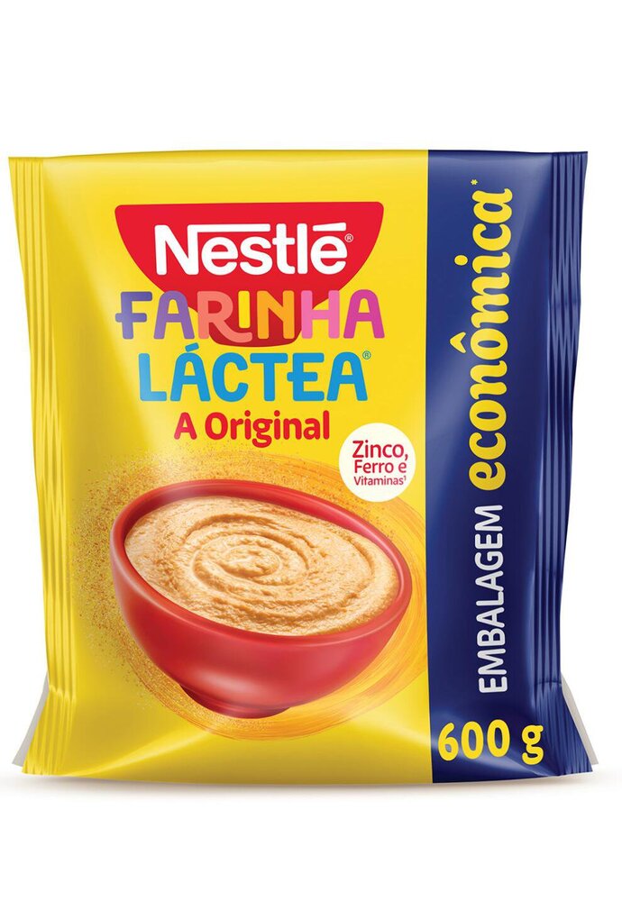 Farinha-Lactea-NESTLE-Tradicional-600g