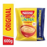 Farinha-Lactea-NESTLE-Tradicional-600g