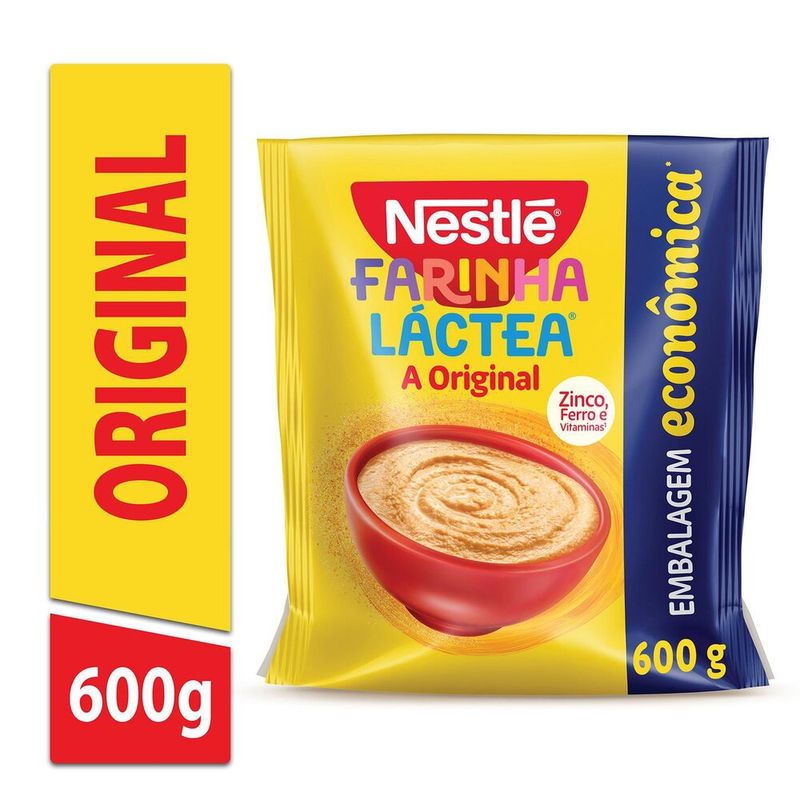 Farinha-Lactea-NESTLE-Tradicional-600g