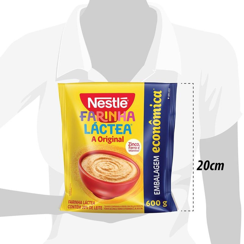 Farinha-Lactea-NESTLE-Tradicional-600g