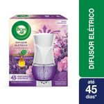 Bom-Ar-Difusor-Eletrico-Lavanda-e-Geranio-Aparelho---Refil-16ml