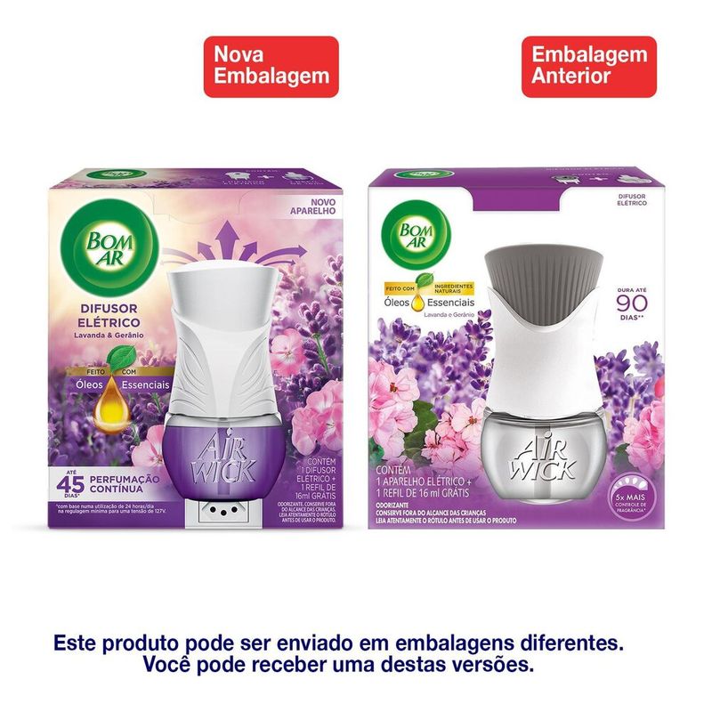 Bom-Ar-Difusor-Eletrico-Lavanda-e-Geranio-Aparelho---Refil-16ml