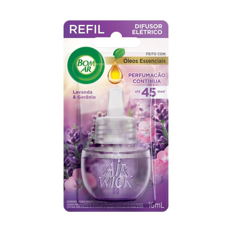 Bom-Ar-Difusor-Eletrico-Lavanda-e-Geranio-Refil-16ml