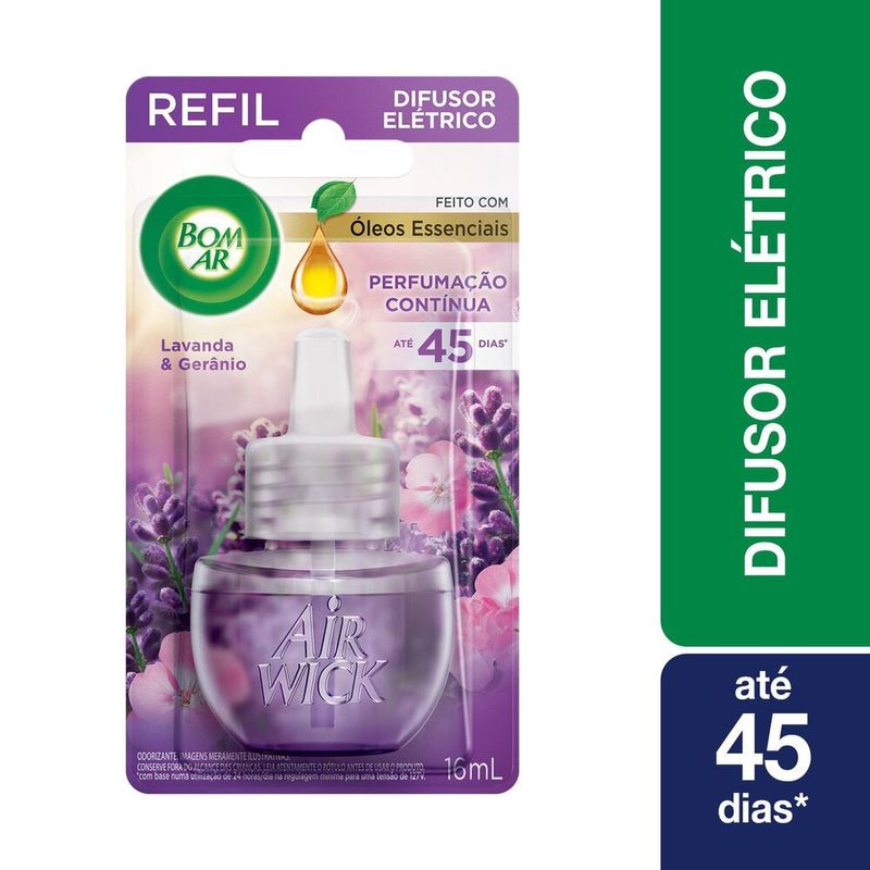 Bom-Ar-Difusor-Eletrico-Lavanda-e-Geranio-Refil-16ml