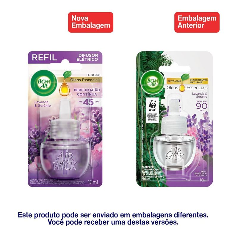 Bom-Ar-Difusor-Eletrico-Lavanda-e-Geranio-Refil-16ml