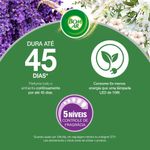 Bom-Ar-Difusor-Eletrico-Lavanda-e-Geranio-Refil-16ml