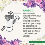 Bom-Ar-Difusor-Eletrico-Lavanda-e-Geranio-Refil-16ml