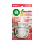 Difusor-Eletrico-Bom-Ar-Framboesa-e-Jasmim-Refil-16ml