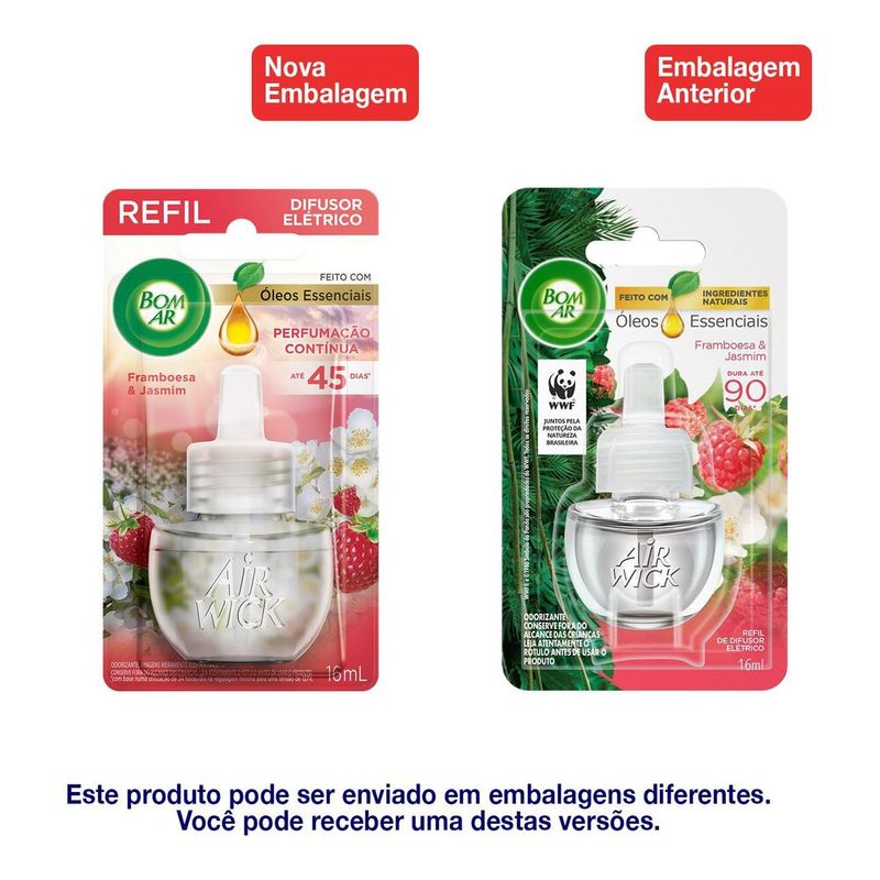 Difusor-Eletrico-Bom-Ar-Framboesa-e-Jasmim-Refil-16ml