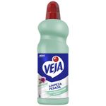 179987