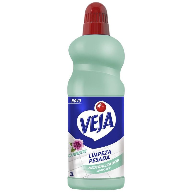 179987