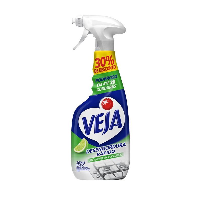 Veja-Desengordura-Rapido-Limpador-Spray-Limao-500ml-Oferta