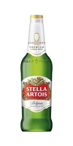 Cerveja-Stella-Artois-Puro-Malte-550ml-Garrafa