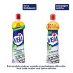 Veja-Desengordura-Rapido-Limpador-Limao-500ml-Oferta