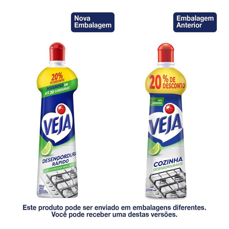 Veja-Desengordura-Rapido-Limpador-Limao-500ml-Oferta
