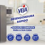 Veja-Desengordura-Rapido-Limpador-Limao-500ml-Oferta