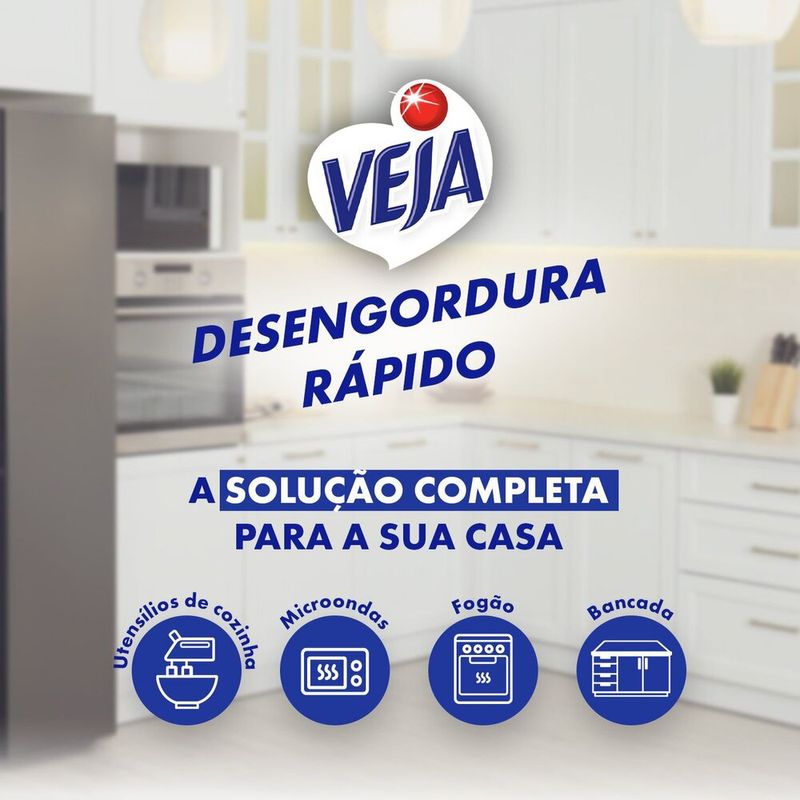 Veja-Desengordura-Rapido-Limpador-Limao-500ml-Oferta