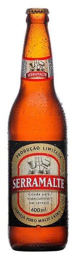 Cerveja-Serramalte-Puro-Malte-Extra-600ml-Garrafa