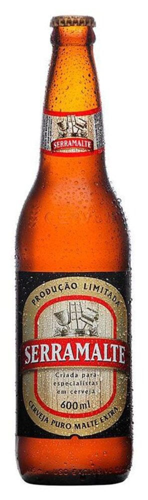 Cerveja-Serramalte-Puro-Malte-Extra-600ml-Garrafa