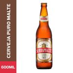 Cerveja-Serramalte-Puro-Malte-Extra-600ml-Garrafa