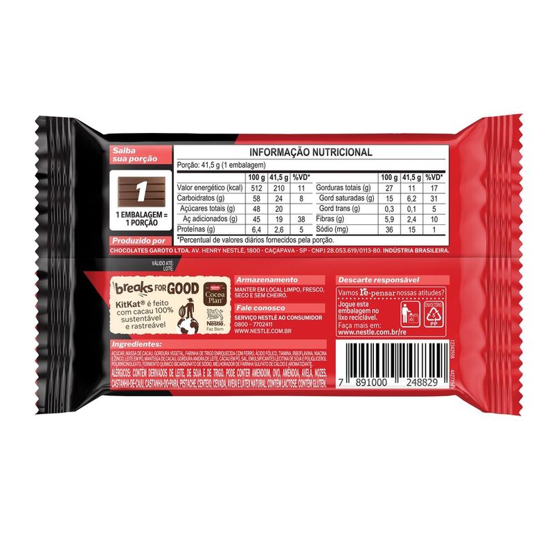Chocolate-KITKAT-4-Fingers-Dark-415g