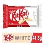 Chocolate-KITKAT-4-Fingers-White-415g