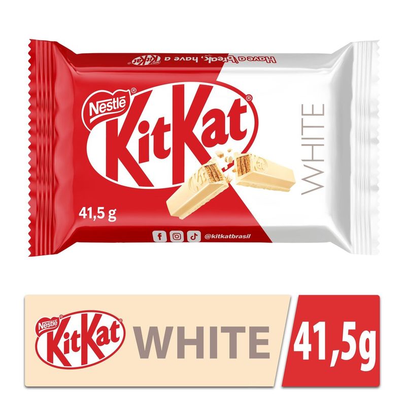 Chocolate-KITKAT-4-Fingers-White-415g