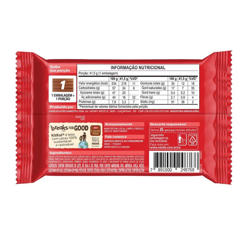 Chocolate-KITKAT-4-Fingers-ao-Leite-415g