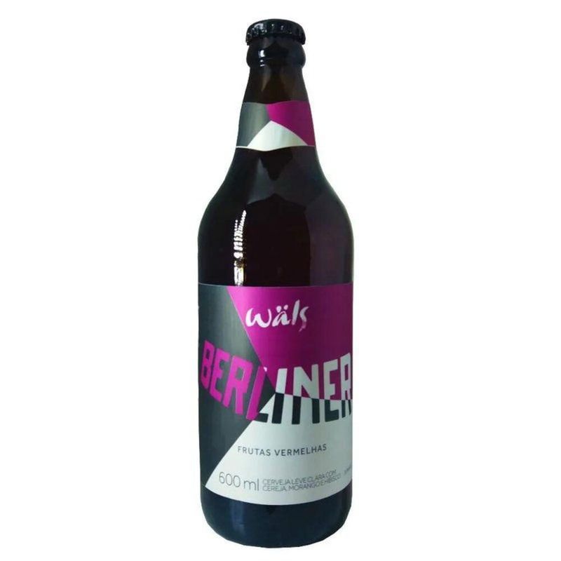 Cerveja-Wals-Berliner-Frutas-Vermelhas-600ml-Garrafa