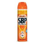 SBP-Multi-Inseticida-Aerossol-380ml-Embalagem-Economica