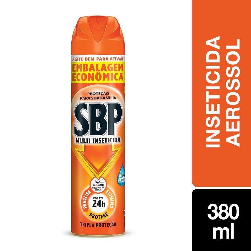 SBP-Multi-Inseticida-Aerossol-380ml-Embalagem-Economica