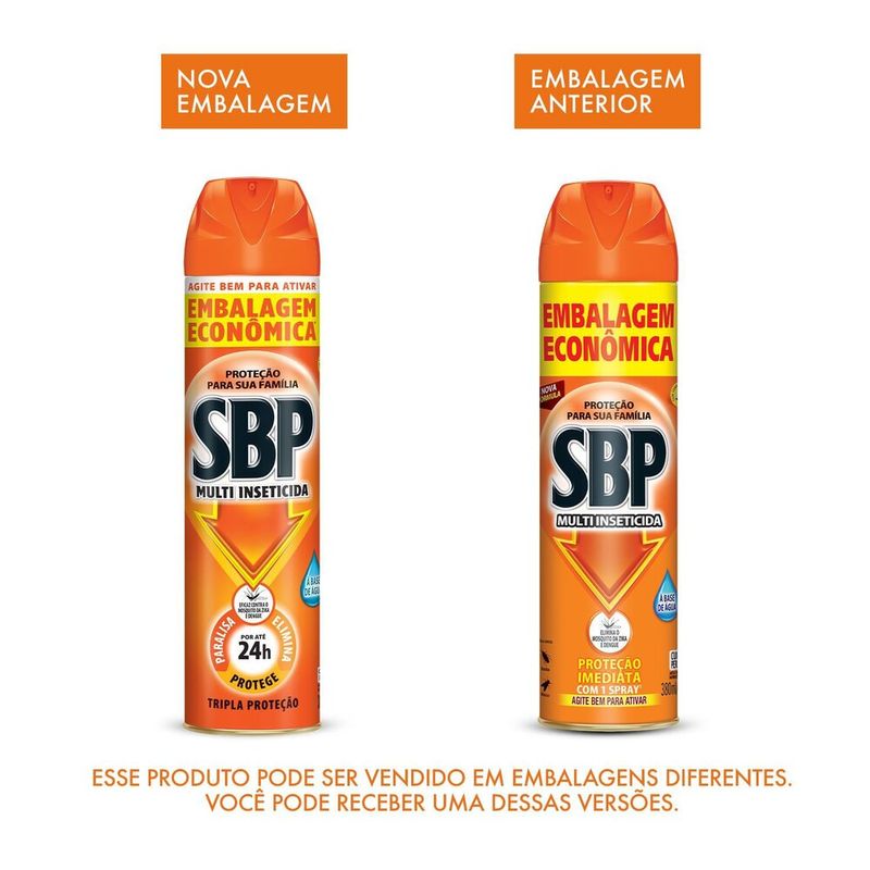 SBP-Multi-Inseticida-Aerossol-380ml-Embalagem-Economica