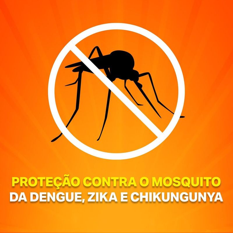 SBP-Multi-Inseticida-Aerossol-380ml-Embalagem-Economica
