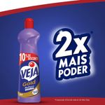 Limpador-Multiuso-Veja-Gold-Lavanda-e-Alcool-500ml-com-10--de-Desconto