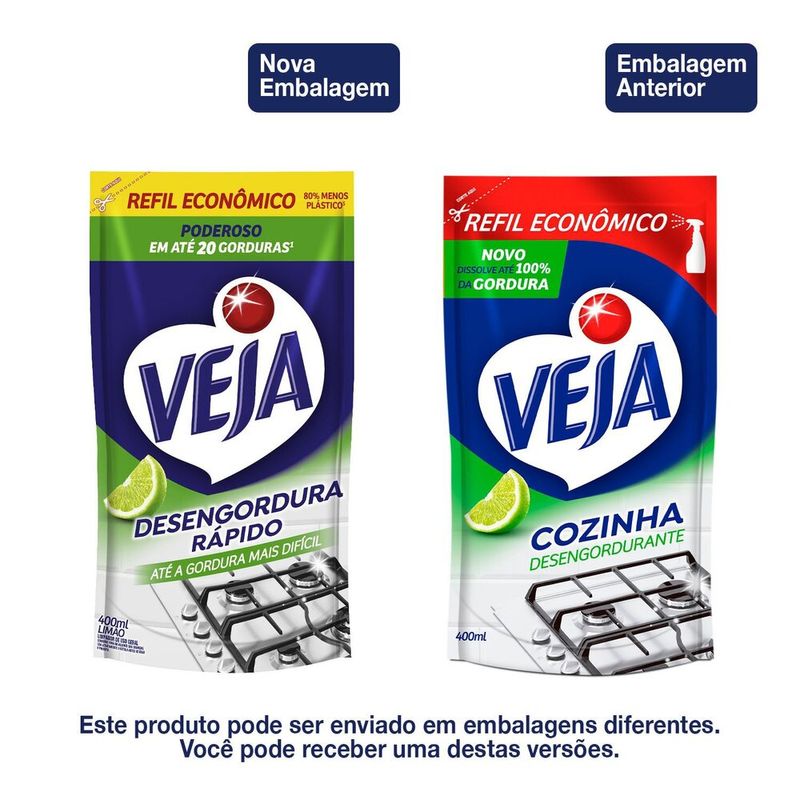 Veja-Desengordura-Rapido-Limpador-Limao-400ml-Refil-Economico