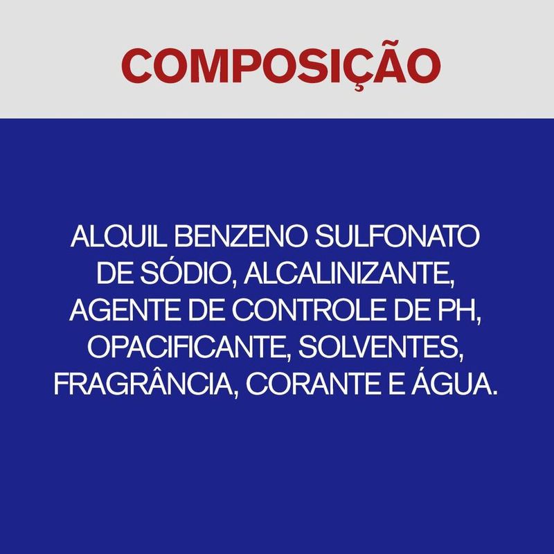 Limpador-para-Limpeza-Pesada-Original-Embalagem-Economica-Veja-1L