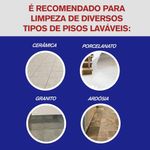 Limpador-para-Limpeza-Pesada-Original-Embalagem-Economica-Veja-1L