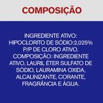 Limpador-para-Limpeza-Pesada-Cloro-Ativo-Embalagem-Economica-Veja-1L