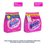 Tira-Manchas-Vanish-em-Po-Oxi-Action-para-roupas-coloridas-Refil-Economico-400g