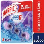Bloco-Sanitario-Harpic-Fresh-Power-6-Lavanda