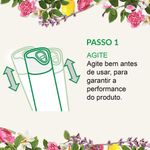 Aromatizador-Bom-Ar-Aerossol-Campos-de-Lavanda-360ml-Embalagem-Economica
