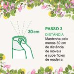 Aromatizador-Bom-Ar-Aerossol-Campos-de-Lavanda-360ml-Embalagem-Economica