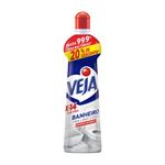 Tira-Limo-Veja-Banheiro-X14-500ml-Oferta