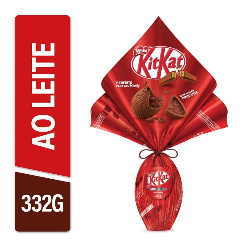 Ovo-de-Pascoa-KITKAT-ao-Leite-332g