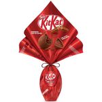 Ovo-de-Pascoa-KITKAT-ao-Leite-332g