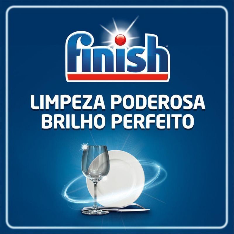 Detergente-para-Lava-Loucas-em-Po-Finish-Power-Powder-Advanced-450g