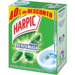 Harpic-Pedra-Perfumada-Neutralizador-de-Odores-Pinho-1un-40--DE-DESCONTO