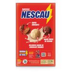 Cereal-Matinal-NESCAU-DUO-210g