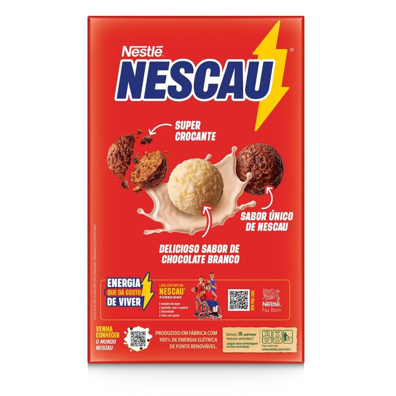 Cereal-Matinal-NESCAU-DUO-210g